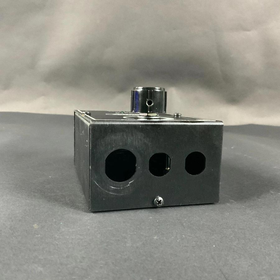 Used MINARIK DRIVES C1XP DC MOTOR CONTROL ($90 OBO)