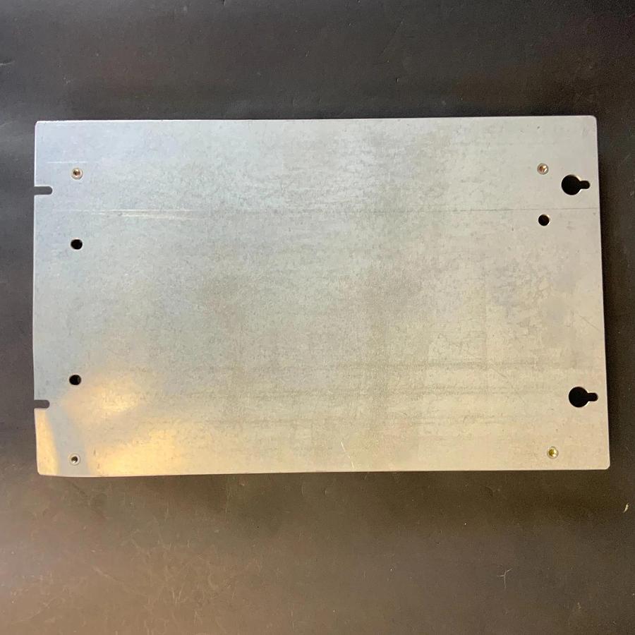 Used FANUC A02B-0098-B511 MOTHERBOARD ($100 OBO)