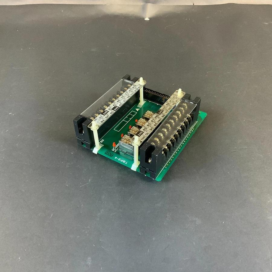 Used MIYANO F93078353C PC BOARD ($50 OBO)