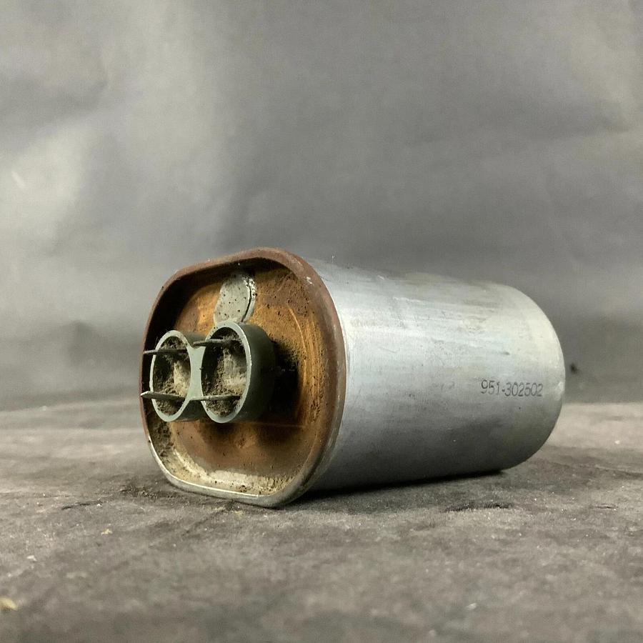 Used EUC 951-302502 CAPACITOR ($30 OBO)