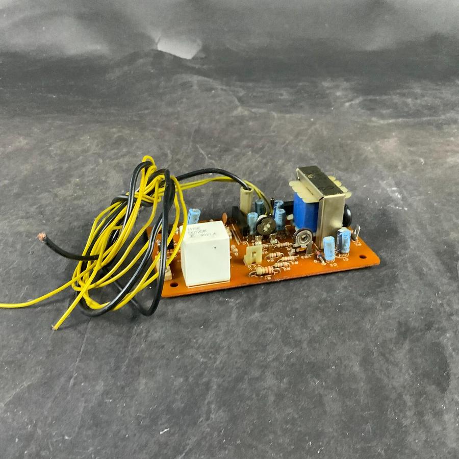 Used FANUC GE CIRCUIT BOARD 111SE D012DK ($60 OBO)