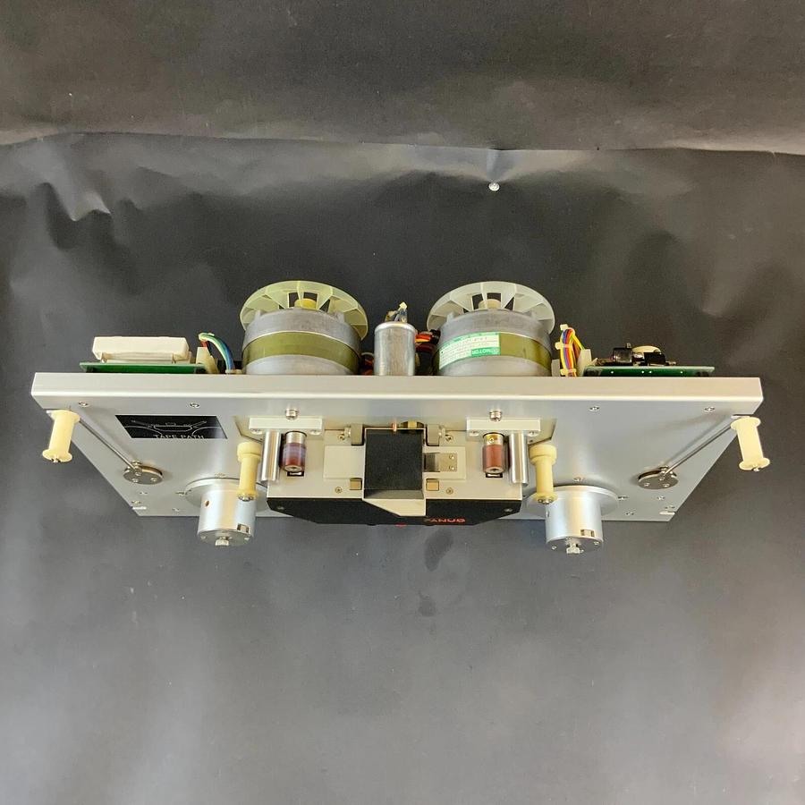 Used FANUC A860-0056-T020 TAPE READER UNIT ($300 OBO)