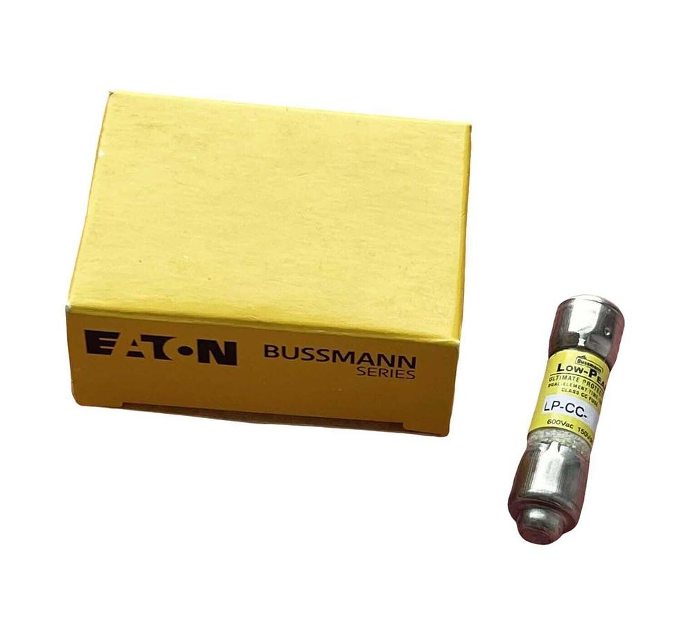 BUSSMANN LOW-PEAK LP-CC-1/2 FUSE ($4 OBO)