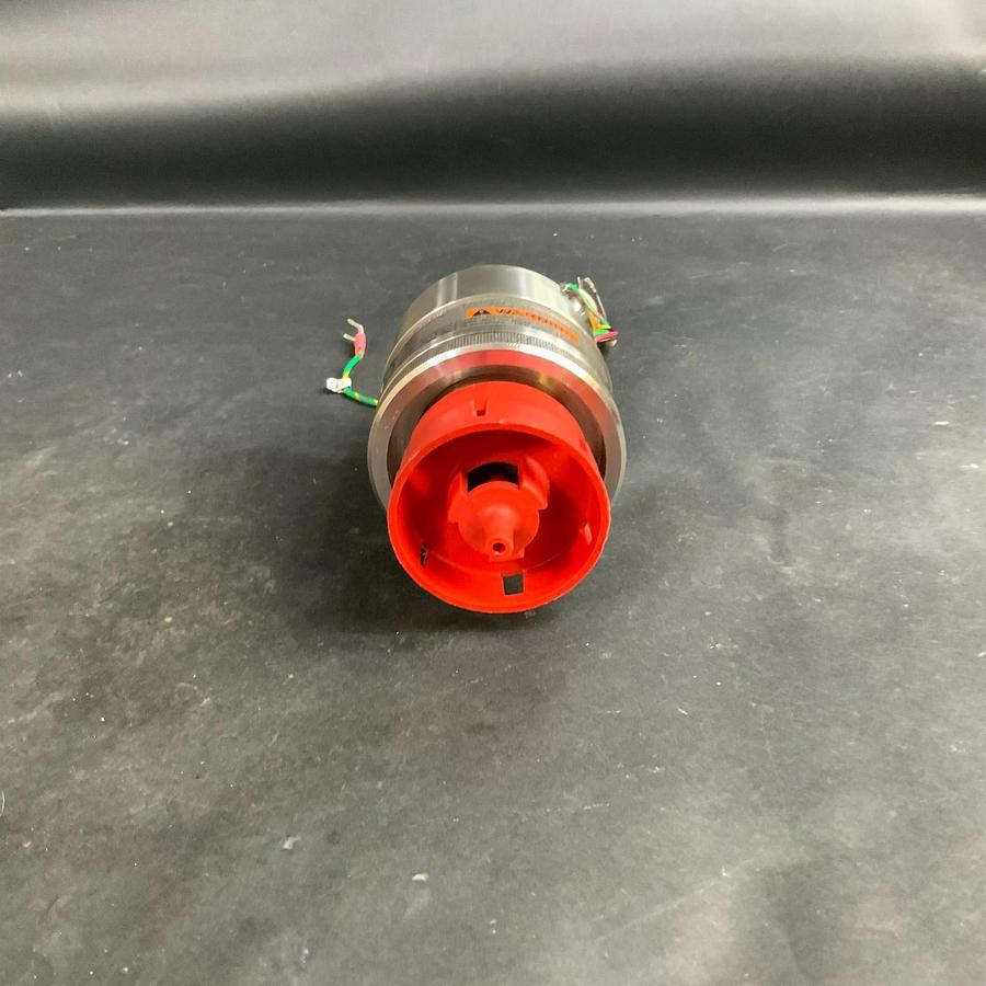 Used MSA ULTIMA XE SENSOR ($150 OBO)