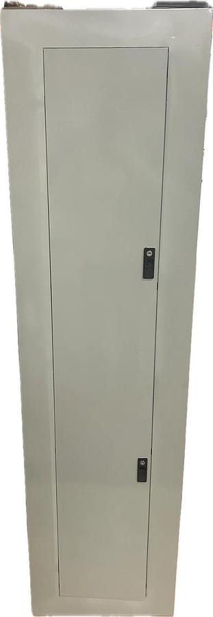 Refurbished GE A Series II Panelboard Cat AQF3424CBX 400A 208Y/120V ($1,399.99 OBO!!!)