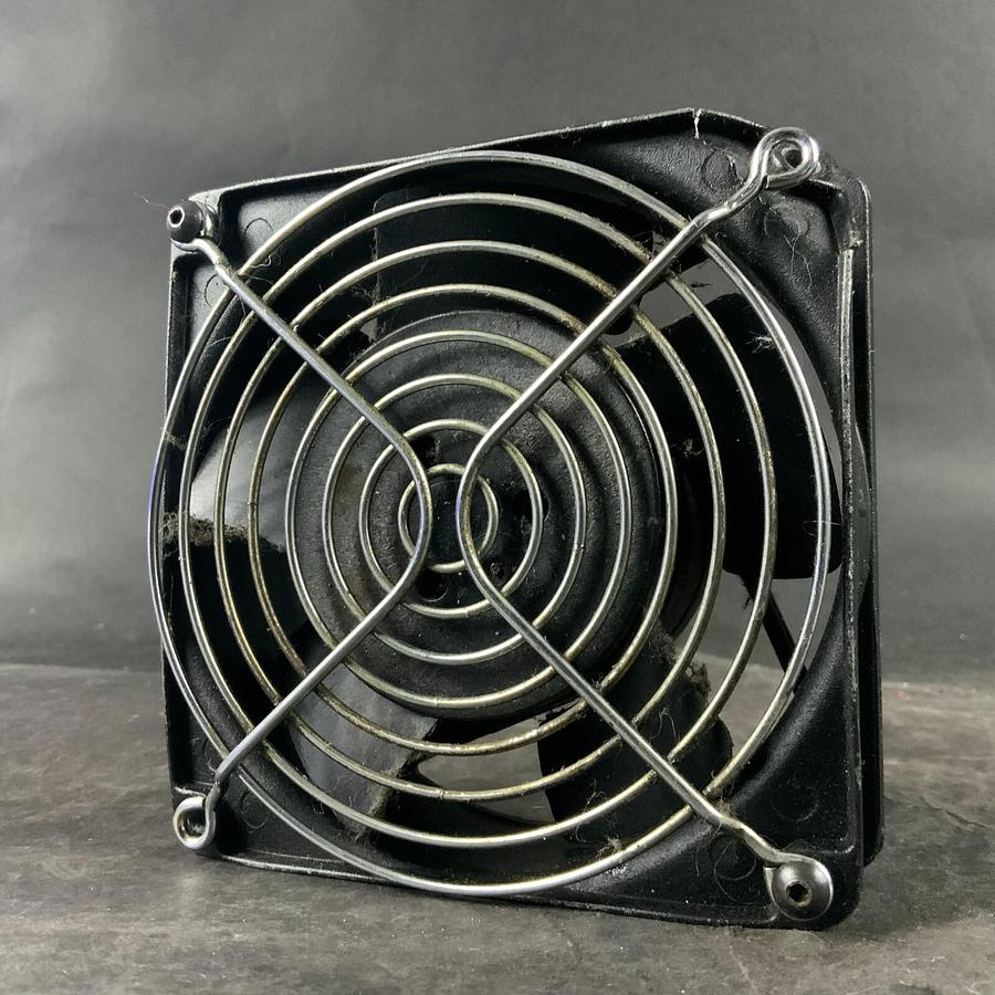 Used DAYTON 4C548 FAN ($30 OBO)