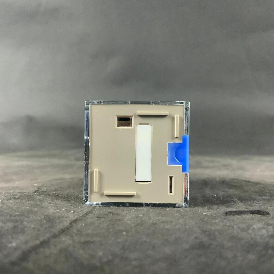 OMRON MKS2PI RELAY ($10 OBO)
