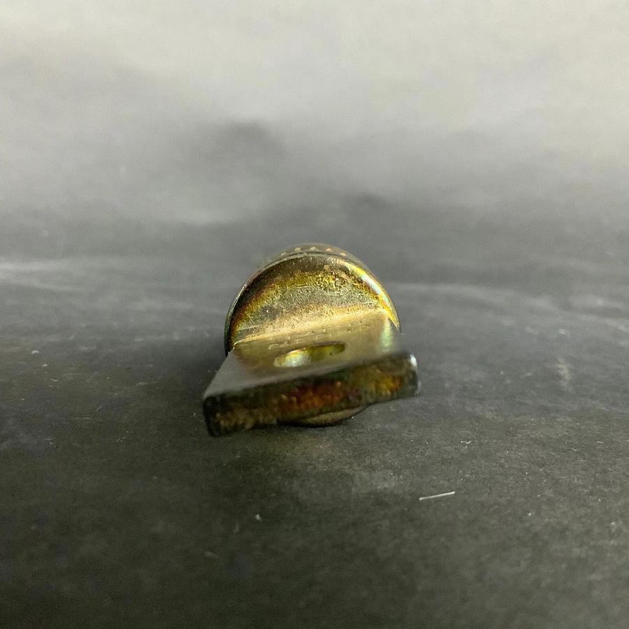 BUSSMANN FWX200 SEMICONDUCTOR FUSE ($20 OBO)