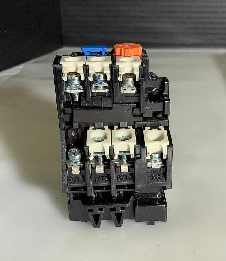 Used MITSUBISHI TH-N12KP-0.24A ($39.99/EACH OBO)