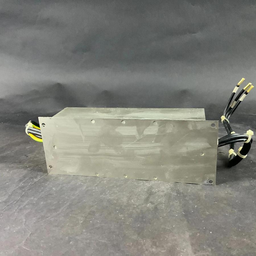 AGIE FL130.16.01/C 16A 380V ($70 OBO)