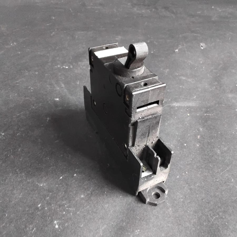 Used FUJI CP31VM/3 CIRCUIT PROTECTOR ($20 OBO)