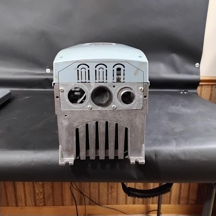 Used VACON PA006152H1SSS INVERTER ($1,200 OBO)