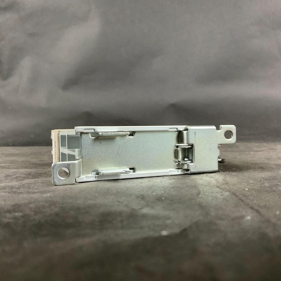 Used OMRON G32A-A10-VD POWER DEVICE CARTRIDGE ($60 OBO)