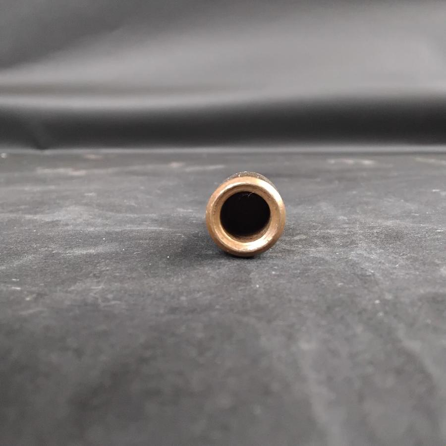 Used TIPALOY P2-200 ELECTRODES DOME NOSE WELDING TIP ($5 OBO)