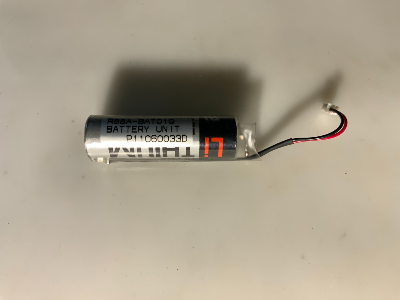 Used OMRON R88A-BAT01G ($111.99/EACH OBO)