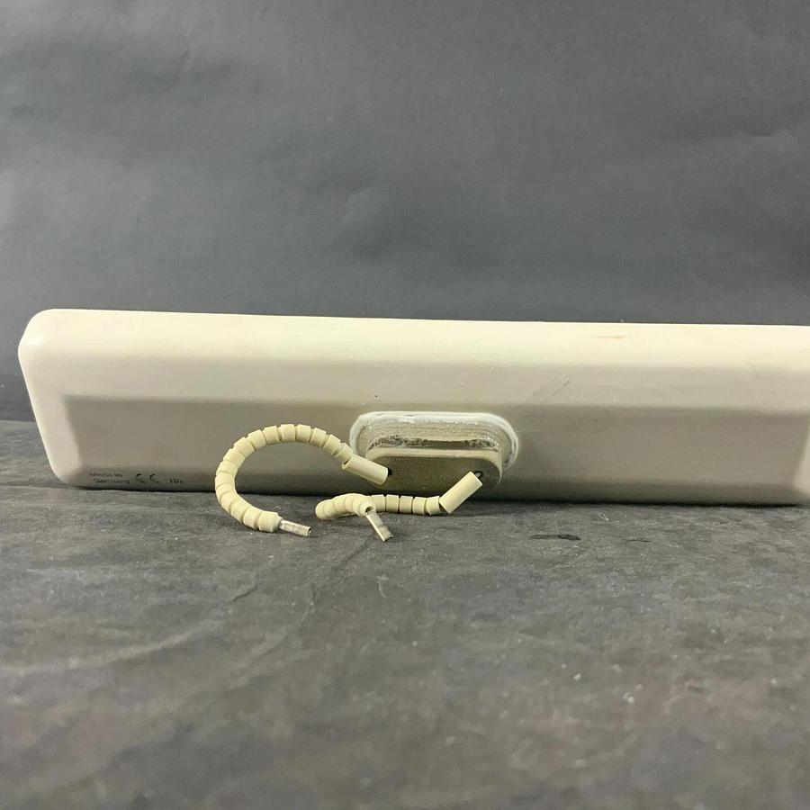 Used ELSTEIN HTS/1 250 HEATING ELEMENT ($45 OBO)