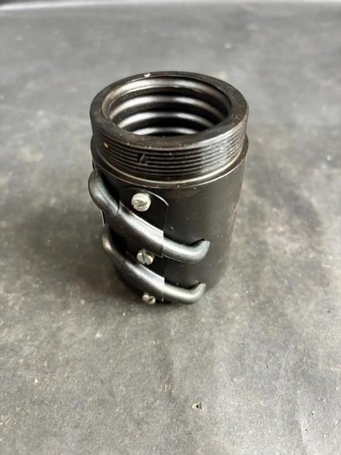 Used THOMSON 5709587 LINEAR MOTION BALLNUT