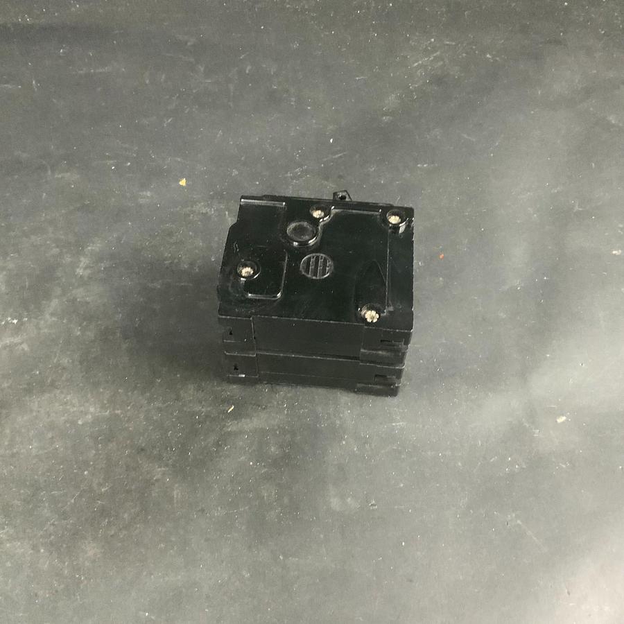 Used SIEMENS QP2-B030 CIRCUIT BREAKER ($10 OBO)