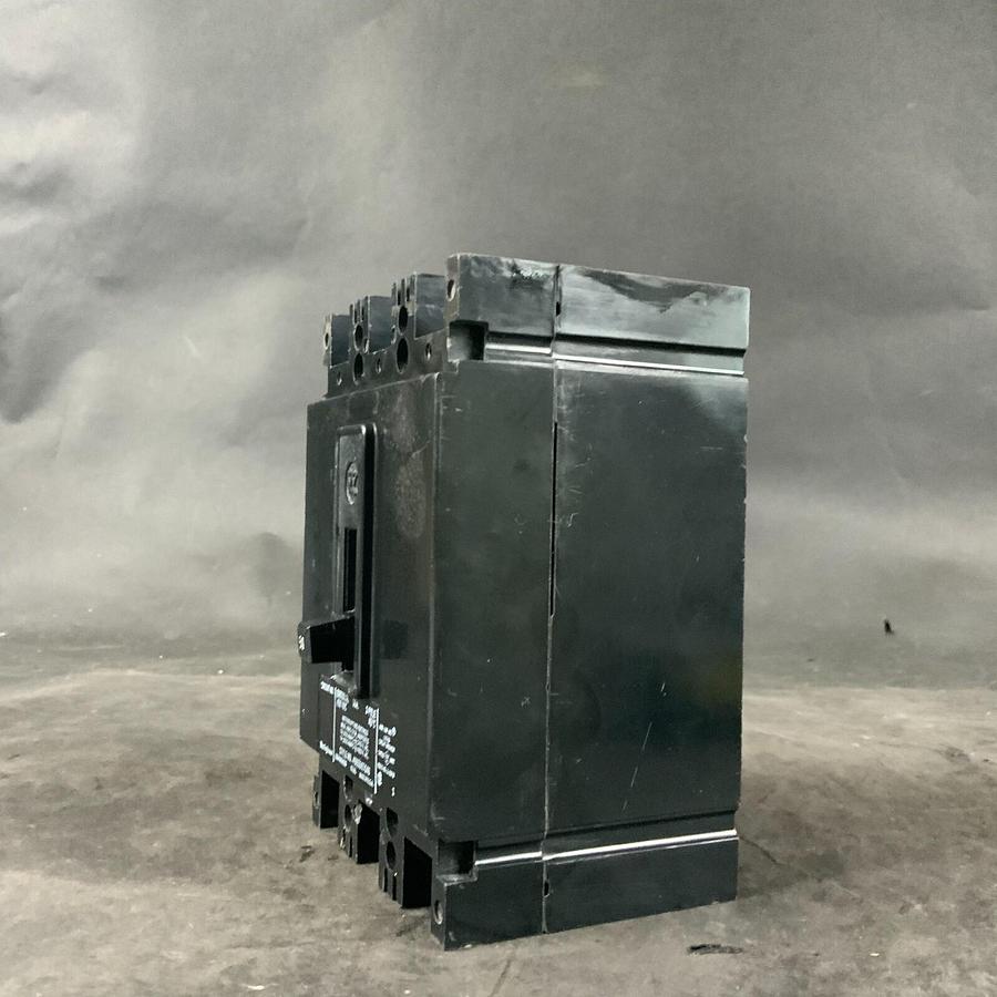 Used WESTINGHOUSE EHB3050L CIRCUIT BREAKER ($50 OBO)