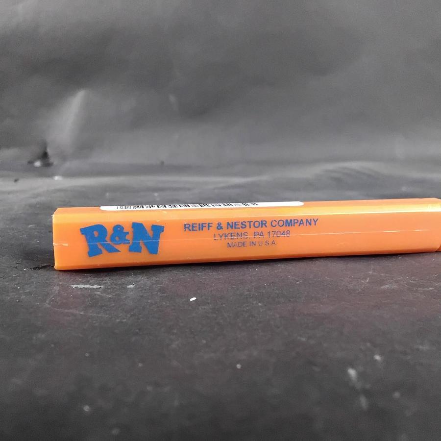 Used R&N M10X1.5 TAP ($15 OBO)
