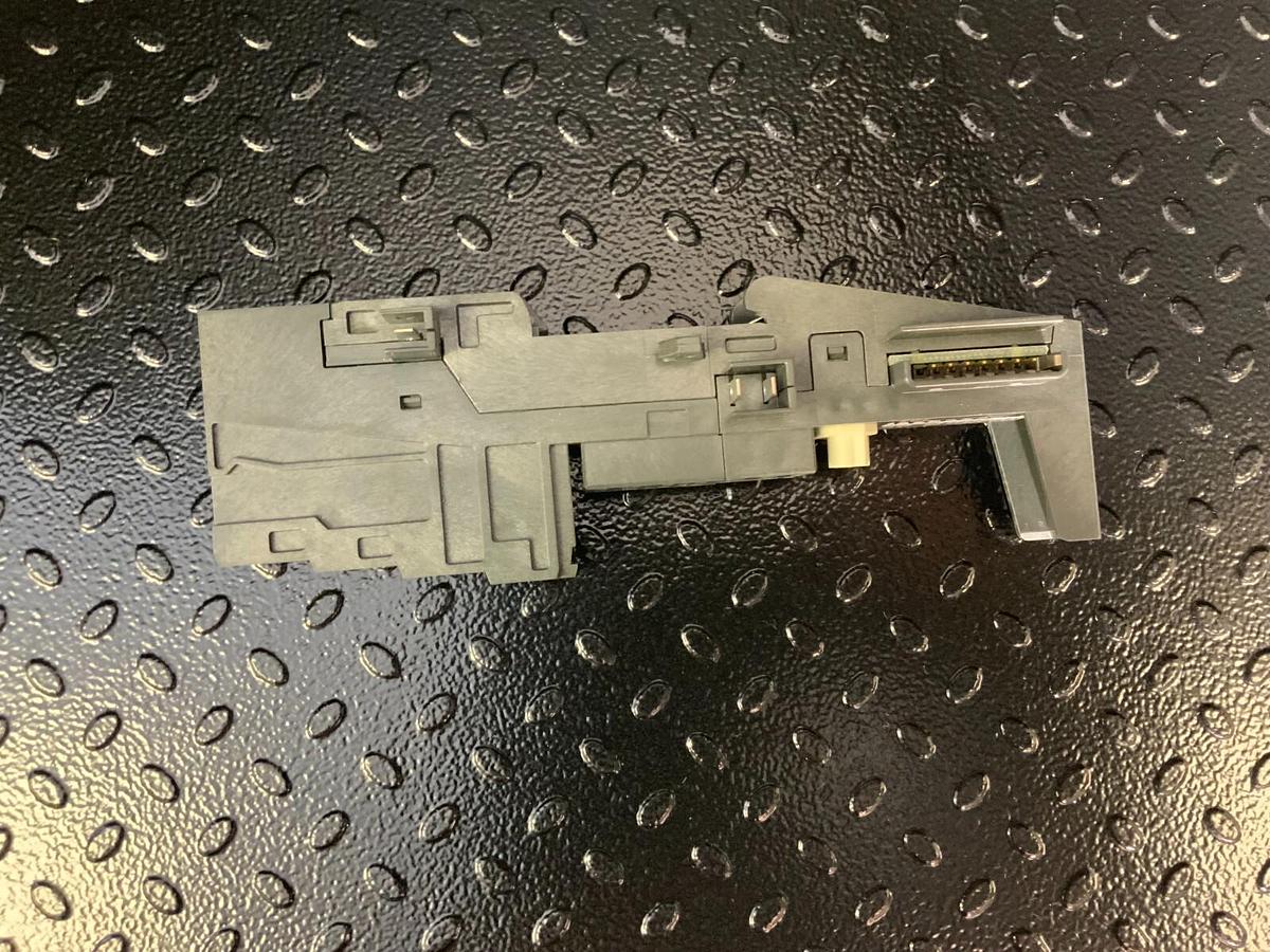 Used SIEMENS TM-E15C24-01-EACH ($28.99/EACH OBO)