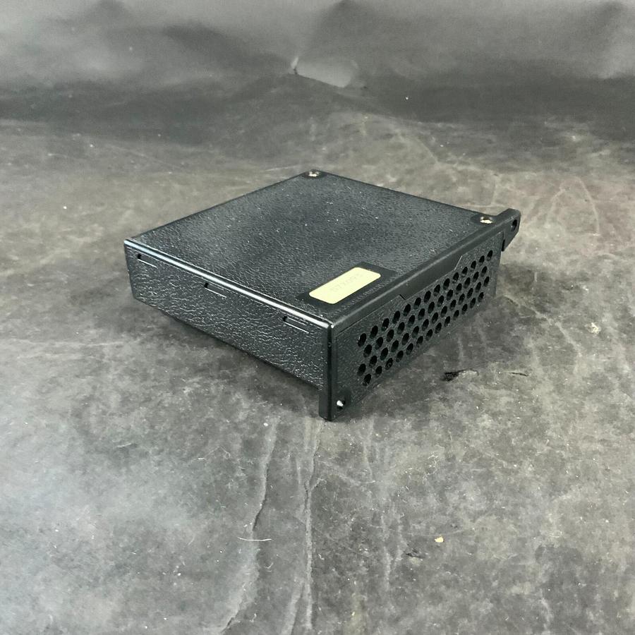 Used ELCO J15-5 5V3A POWER SUPPLY ($20 OBO)