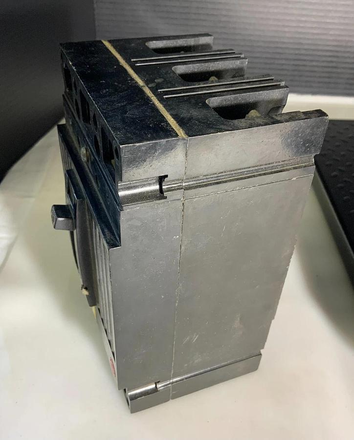 Used GENERAL ELECTRIC TED134050 ($49.99 OBO)