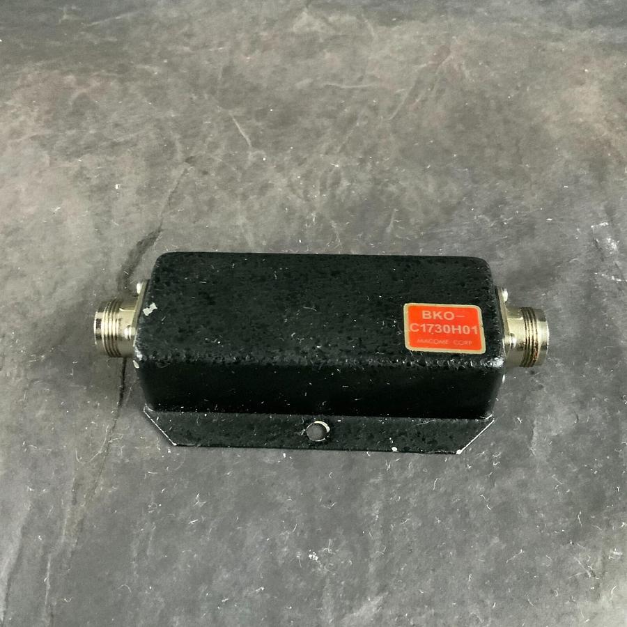 Used MITSUBISHI BKO-C1730H01 MAGNETIC CENSOR ($700 OBO)