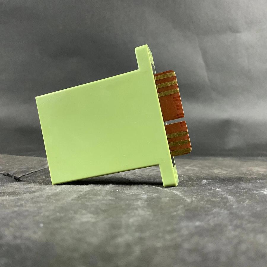 Used KOYO KRF-21L CONVERTER ($100 OBO)