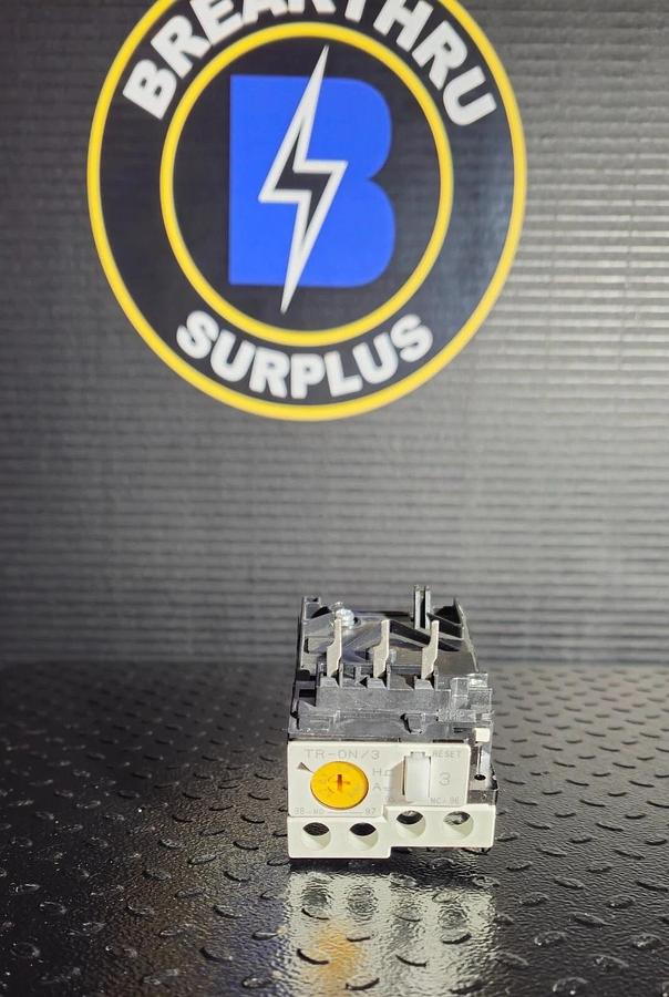 FUJI 4NR0AK ($19.99/EACH OBO)