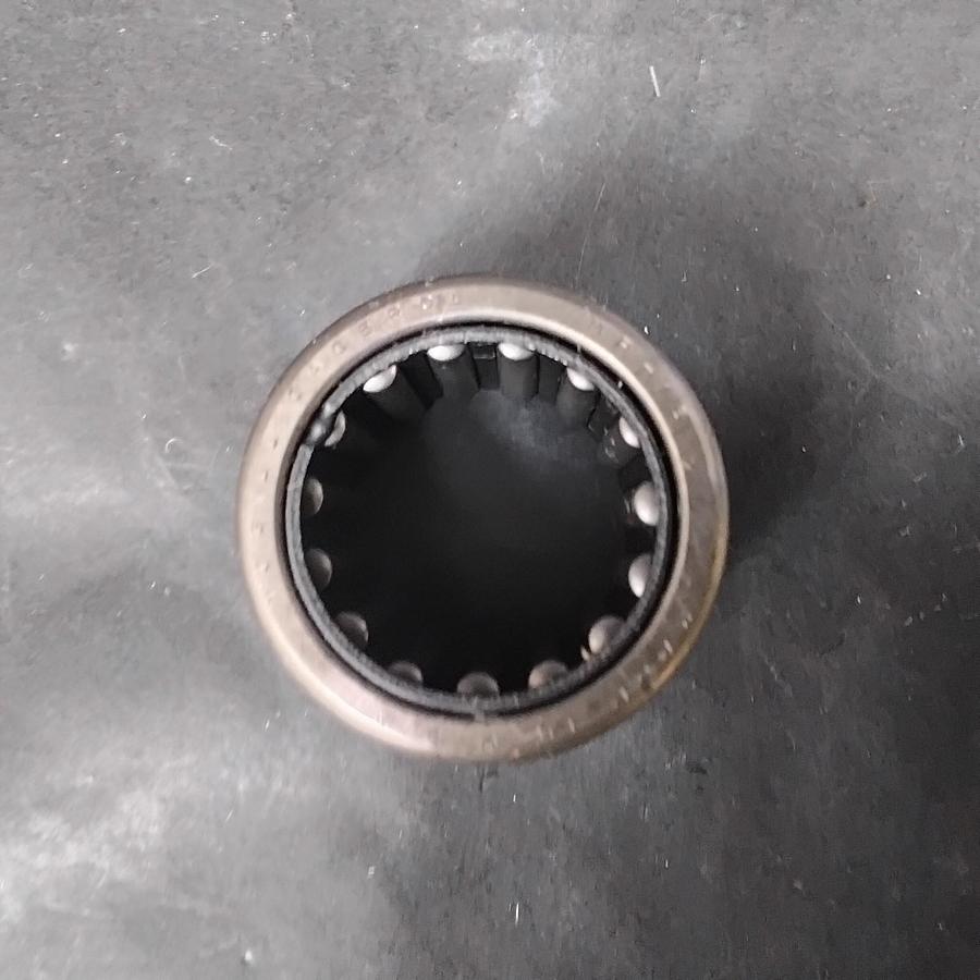 Used MCGILL MR-16 PRECISION BEARING ($7 OBO)
