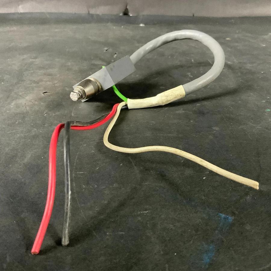 Used HONEYWELL 914CE19-6 MICRO SWITCH ($35 OBO)