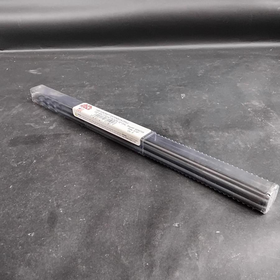 ALFA TOOLS AE60709 AIRCRAFT EXTENSION DRILL ($20 OBO)