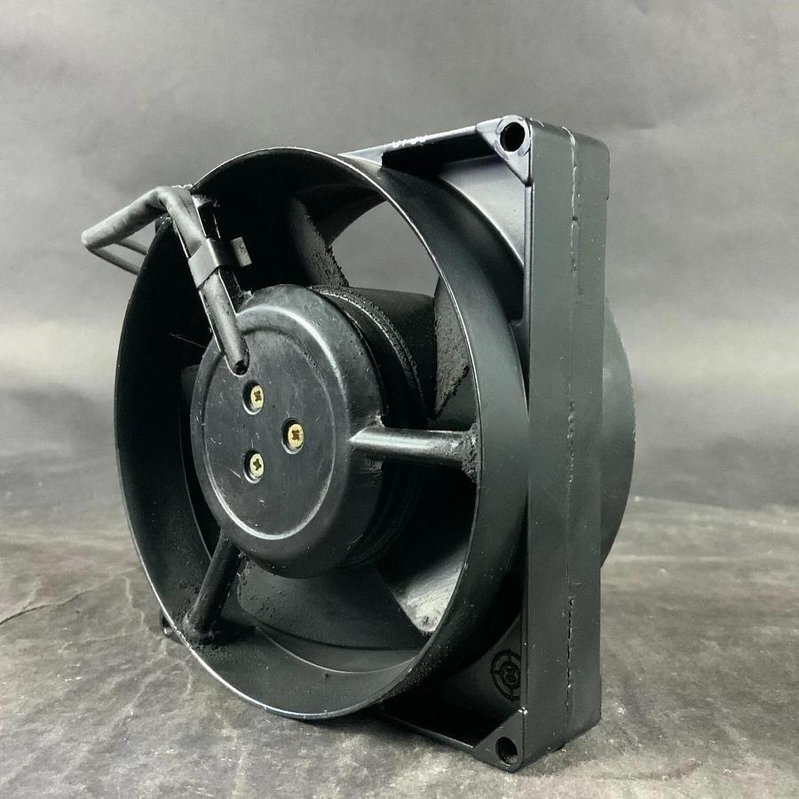 Used EBM W2S108-AA03-01 FAN ($50 OBO)