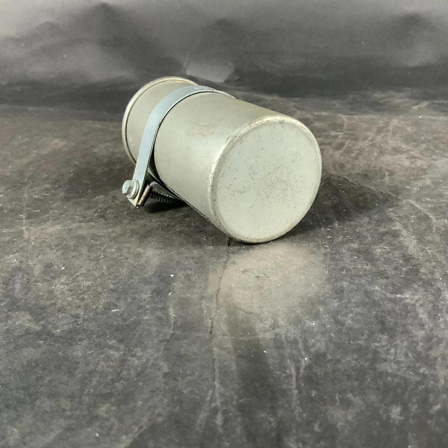 Used COPELAND 914-0037-18 RUN CAPACITOR ($35 OBO)