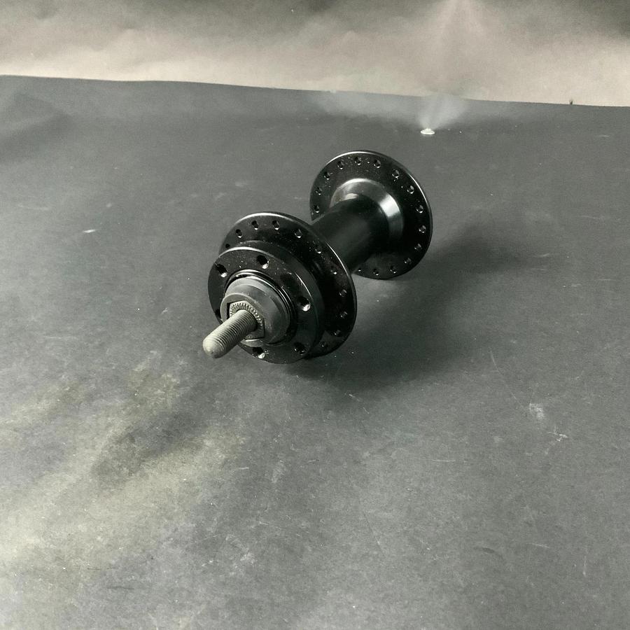 FRONT WHEEL HUB FOR URB-E E-BIKE ($20 OBO)