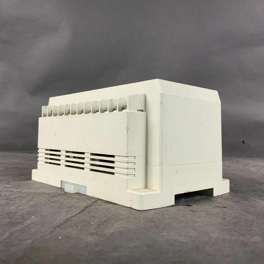 Used SMC CEU5P-D MULTI COUNTER ($90 OBO)