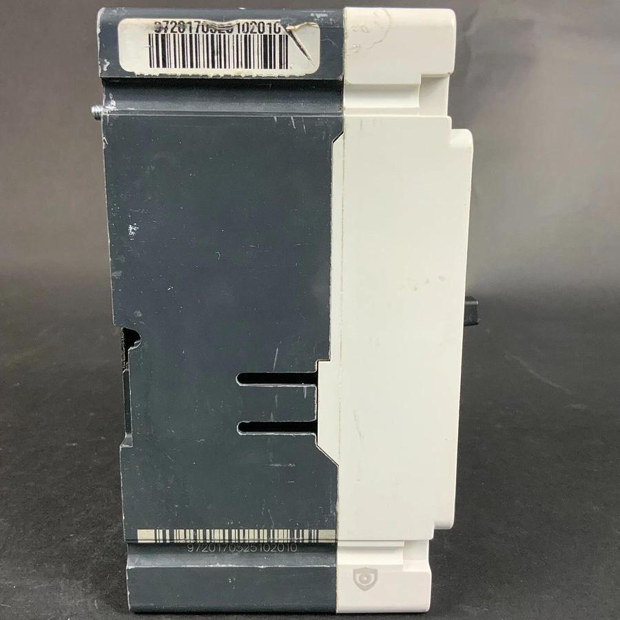 EATON ED3125BP10 CIRCUIT BREAKER - NEW ($425 OBO)