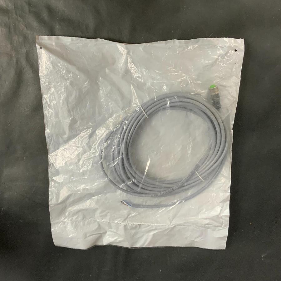 Used AUTOMATION DIRECT CD12M-OB-070-A1 ($10 OBO)