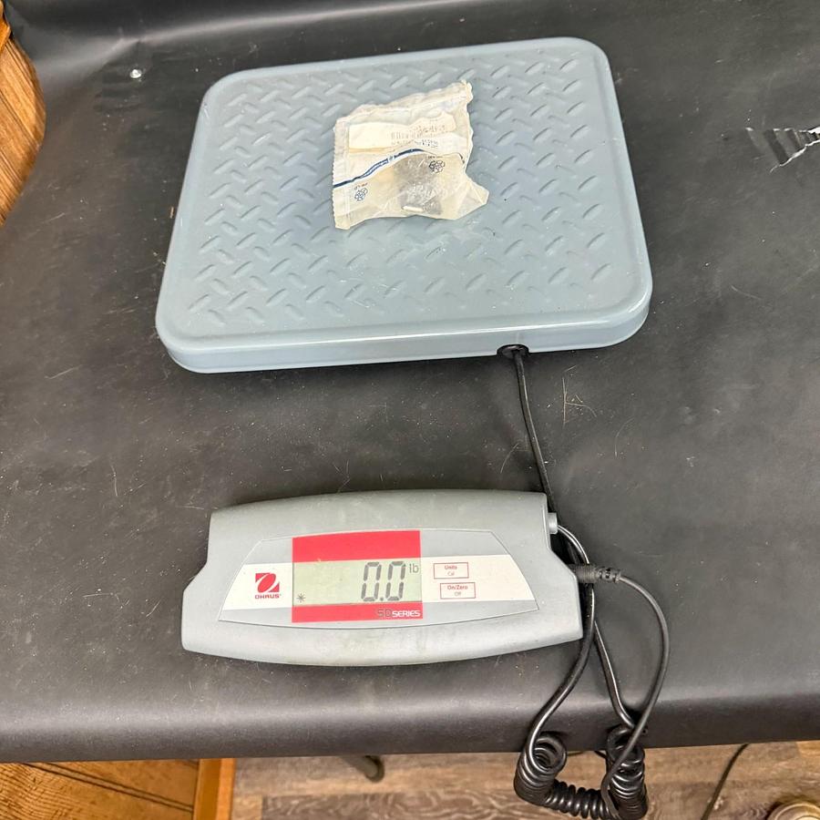 Used TELEMECANIQUE ZA2 BD2 2-POSITION SELECTOR SWITCH ($15 OBO)