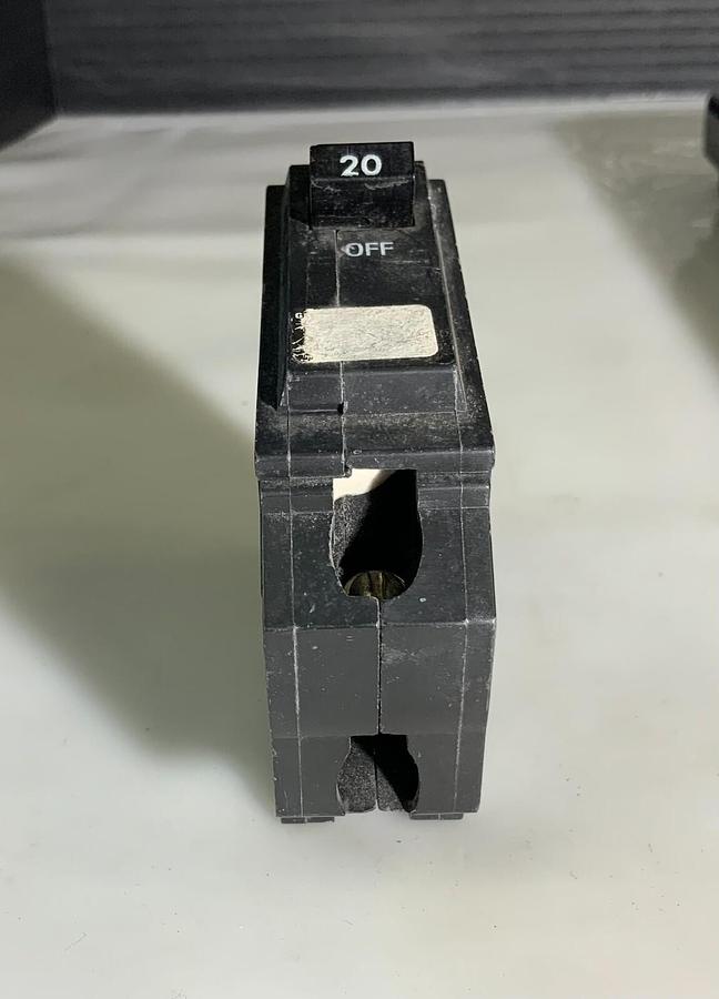 Used GENERAL ELECTRIC RT 664 ($14.99/EAACH OBO)
