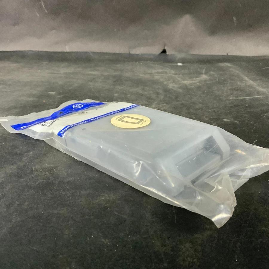 Used CARLON E98GFCN OUTLET COVER ($15 OBO)