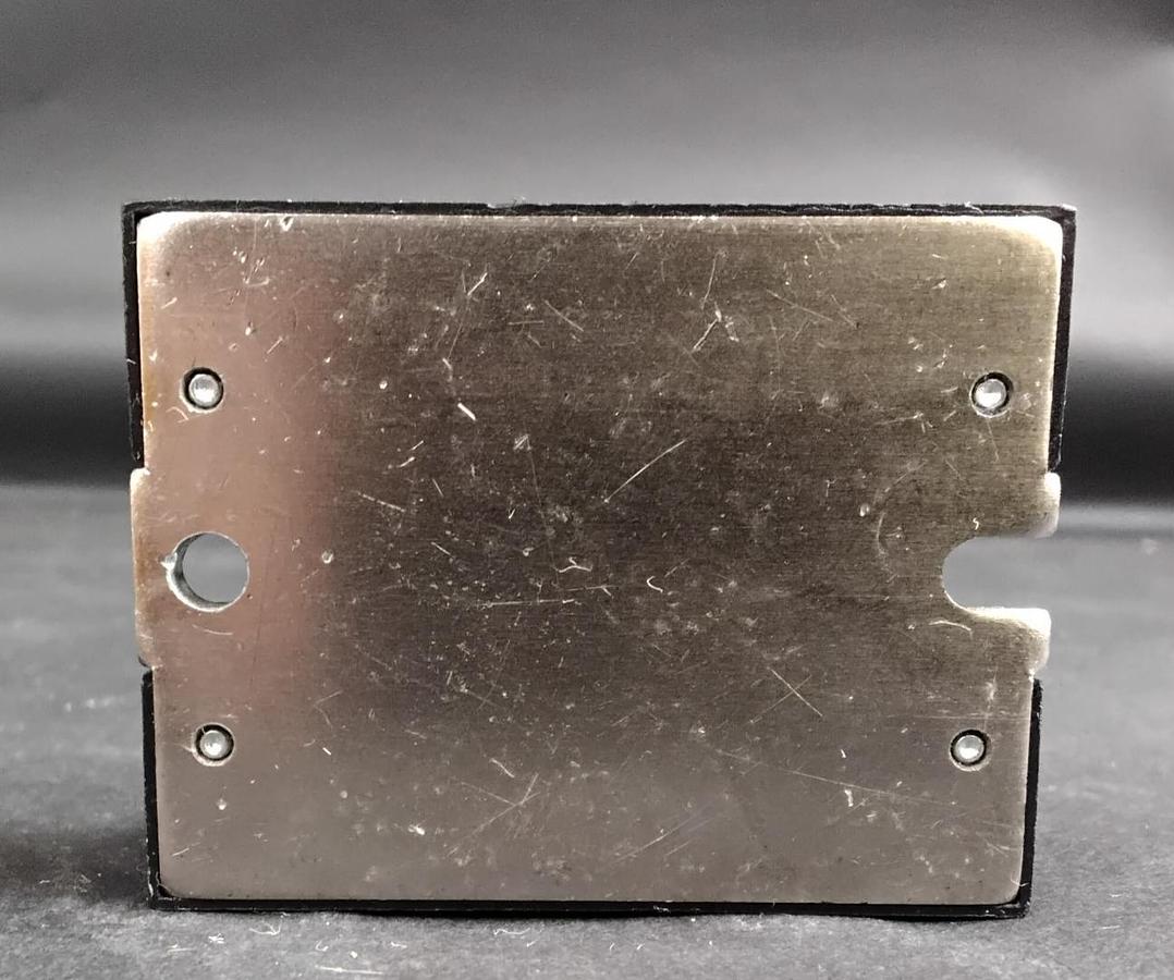 Used CRYDOOM HA4825 SOLID STATE RELAY ($25 OBO)