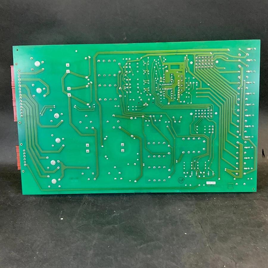 Used AGIE 618.561.5 620121.4 SUS-33C SUPPLY STAGE ($120 OBO)