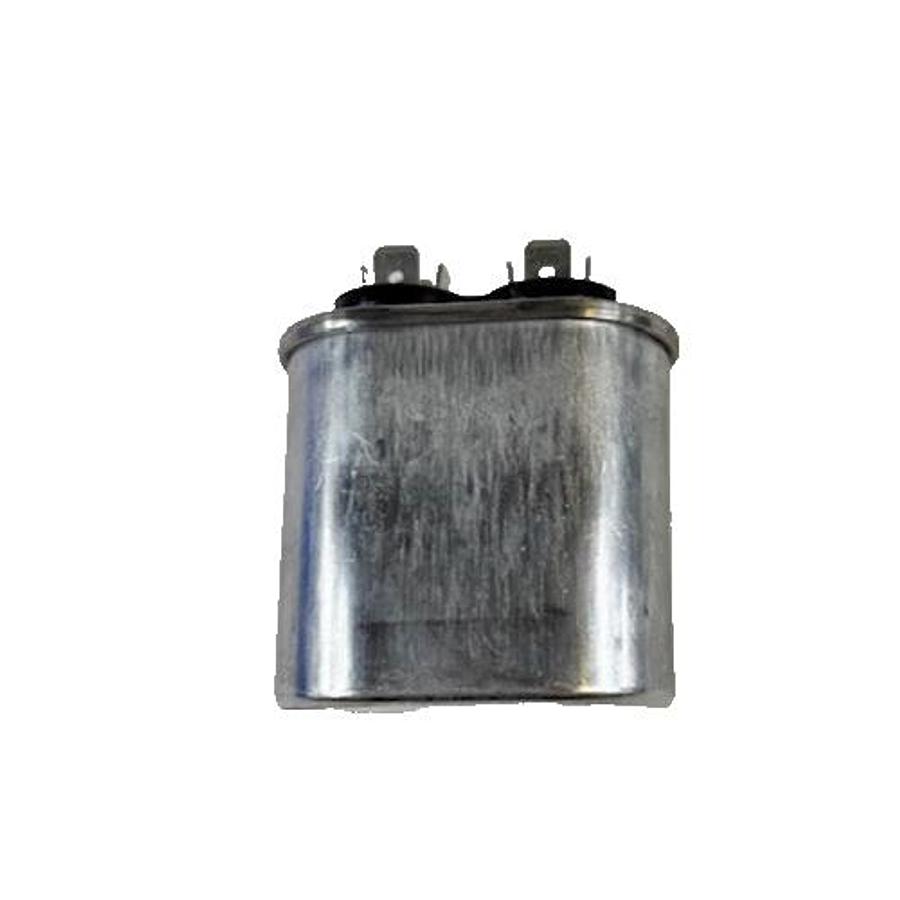Used MARS 12908 MOTOR RUN CAPACITOR