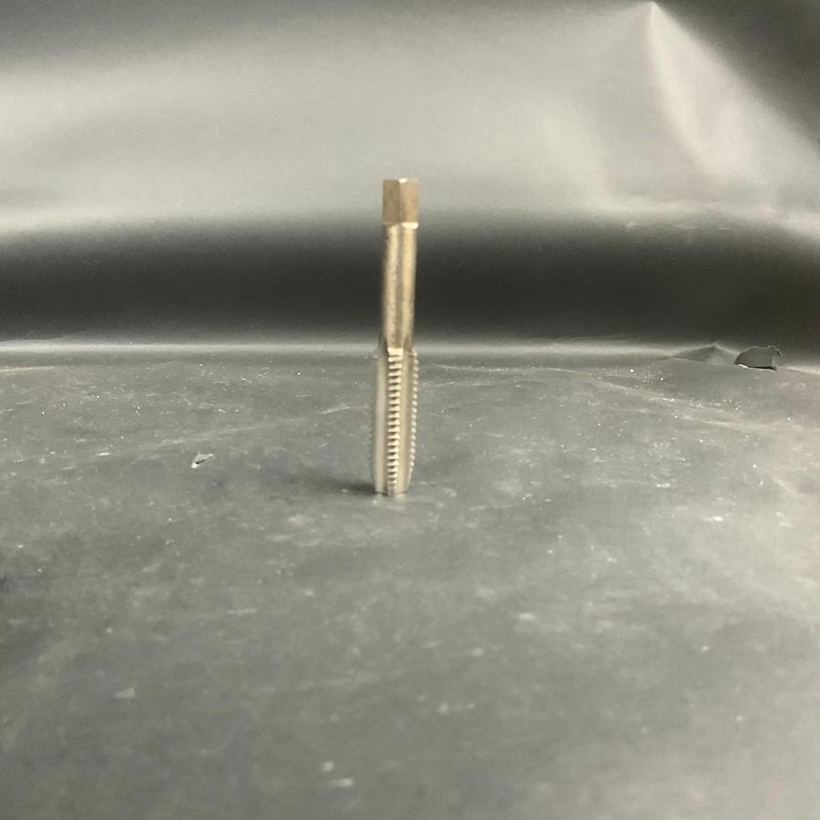 Used IRWIN HANSON 1/2”-13 NC 4-FLUTE PLUG TAP ($10 OBO)