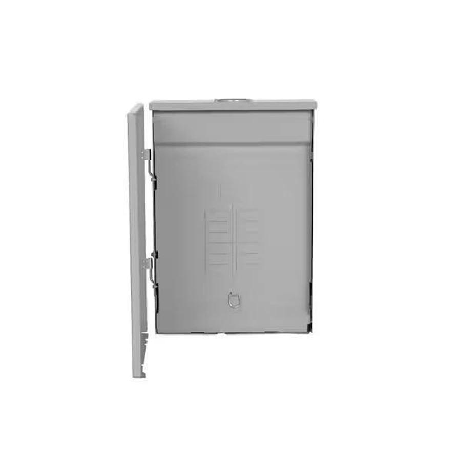 Used SIEMENS PN1224L1125C MAIN LUG LOAD CENTER ($100 OBO)