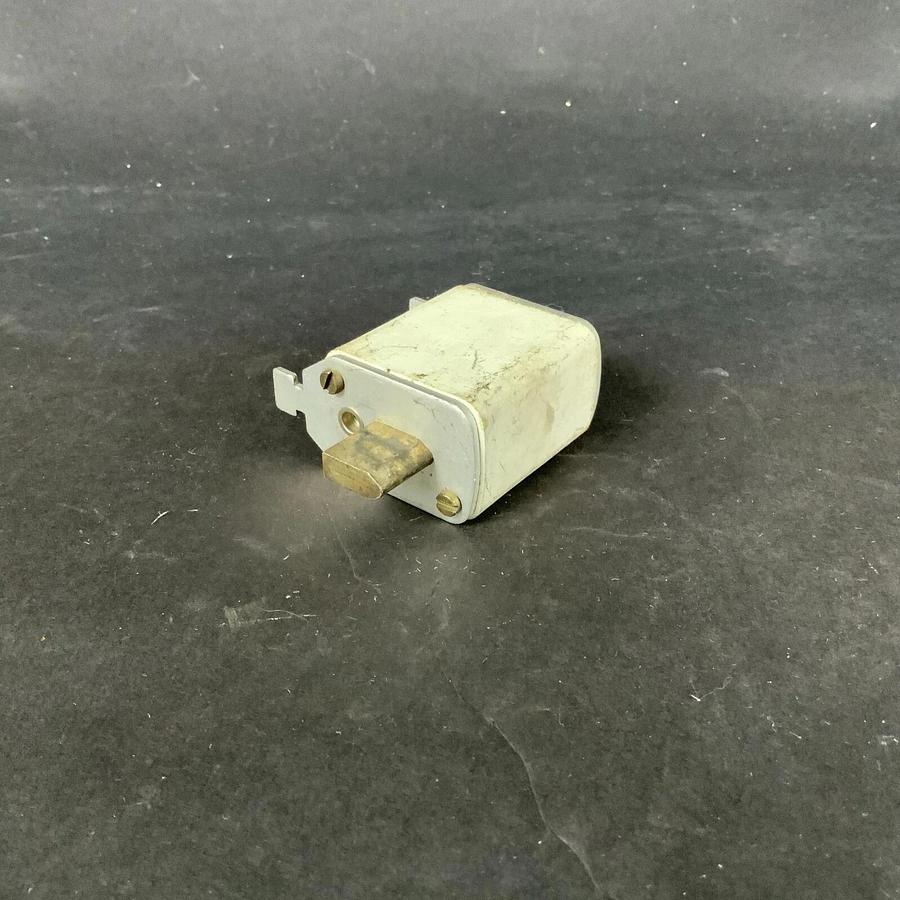 Used SIBA NH00-32A ULTRA-RAPID FUSE ($25 OBO)