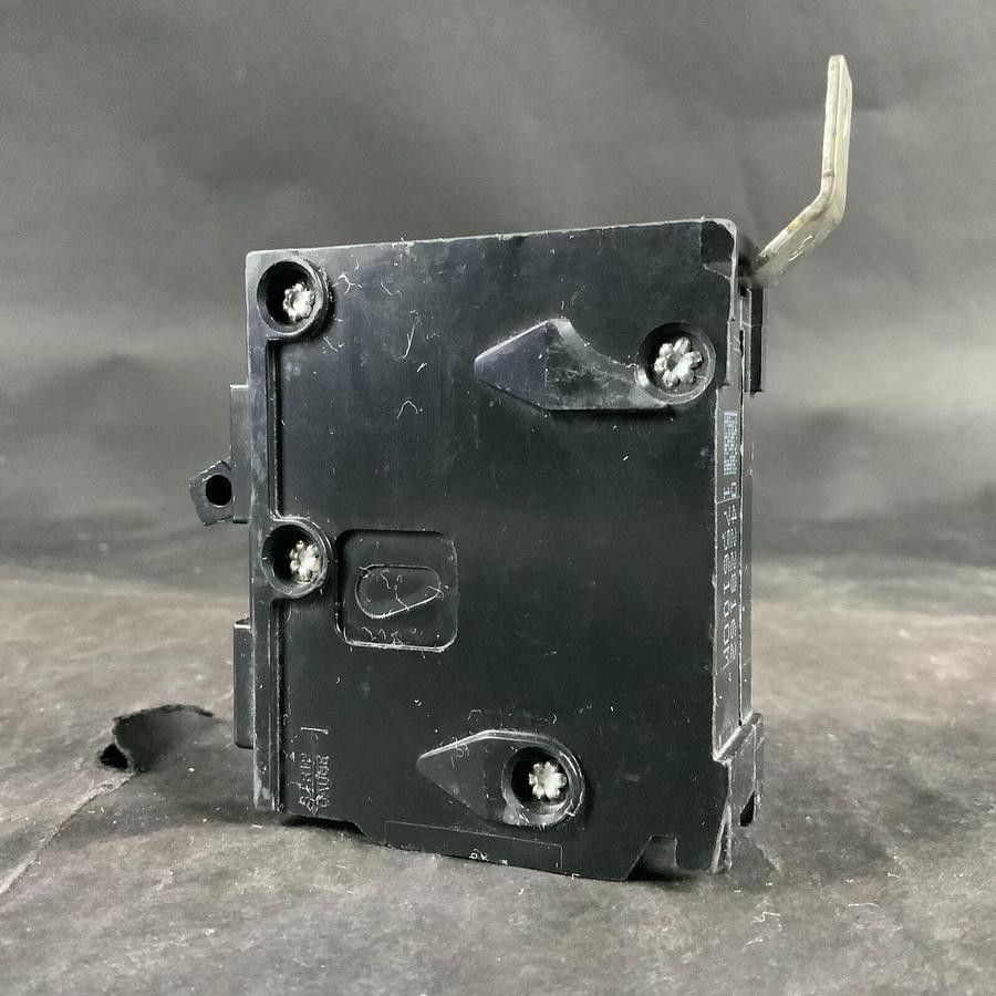Used SIEMENS B120 CIRCUIT BREAKER ($20 OBO)