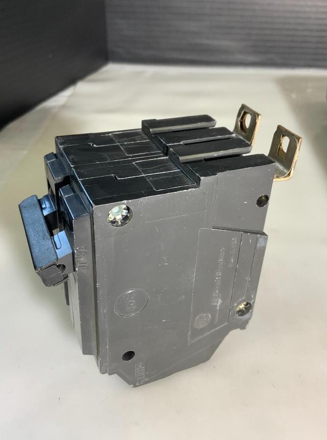 Used GENERAL ELETRIC NP1578013P105 ($9.99/EACH OBO)
